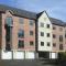 Assisi Apartment - Alnmouth