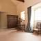 Craster Tower Coach House