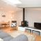 Herringbone Cottage
