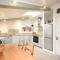 Herringbone Cottage