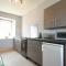 Kittiwake Cottage, Budle Bay