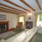 Croft Cottage Yeavering - 伍勒