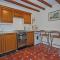 Croft Cottage Yeavering - 伍勒