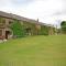 Croft Cottage Yeavering - 伍勒