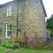 Briar Cottage - Wark