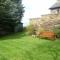 Briar Cottage - Wark