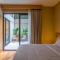 Ana Polanco Apartments - 墨西哥城
