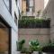 Ana Polanco Apartments - 墨西哥城