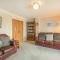 Creel Cottage Amble