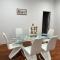 Cheerful 3 Bedrooms kitchen/dining/private office - Columbus