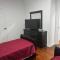 Cheerful 3 Bedrooms kitchen/dining/private office - Columbus