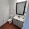 Cheerful 3 Bedrooms kitchen/dining/private office - Columbus