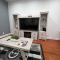 Cheerful 3 Bedrooms kitchen/dining/private office - Columbus