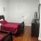 Cheerful 3 Bedrooms kitchen/dining/private office - Columbus