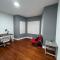 Cheerful 3 Bedrooms kitchen/dining/private office - Columbus