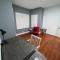 Cheerful 3 Bedrooms kitchen/dining/private office - Columbus