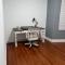 Cheerful 3 Bedrooms kitchen/dining/private office - Columbus