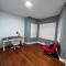 Cheerful 3 Bedrooms kitchen/dining/private office - Columbus