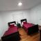 Cheerful 3 Bedrooms kitchen/dining/private office - Columbus