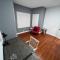 Cheerful 3 Bedrooms kitchen/dining/private office - Columbus