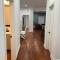 Cheerful 3 Bedrooms kitchen/dining/private office - Columbus