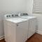 Cheerful 3 Bedrooms kitchen/dining/private office - Columbus