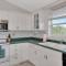 Siesta-Retreats - Key West Unit