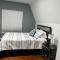 Cheerful 3 Bedrooms kitchen/dining/private office - Columbus