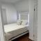 Cheerful 3 Bedrooms kitchen/dining/private office - Columbus