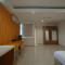 High Point Serviced Apartment