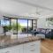 1 24 Belle de Jour Edgar Bennett Avenue Noosa Heads