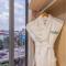 Coco Hotel Cau Giay