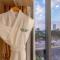 Coco Hotel Cau Giay - Hanoj