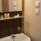 Hotel BOSiR