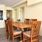 Coral Sands Apartment 201