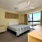 Coral Sands Apartment 201