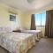 Coral Sands Apartment 201
