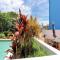 Coral Sands Apartment 201