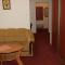 Hotel BOSiR