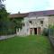 Gîte Climatise Près de la Sioule avec Jardin Privatif, Terrasse et Tout Confort - FR-1-489-96