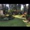 Apartamento aconchegate no centro de Gramado. - غرامادو