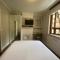Apartamento aconchegate no centro de Gramado. - غرامادو