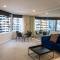 1301 Gloucester Self- Catering