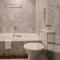 1301 Gloucester Self- Catering