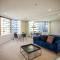 1301 Gloucester Self- Catering