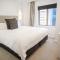 1301 Gloucester Self- Catering