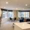 1301 Gloucester Self- Catering