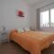 Aparthotel lHeretat