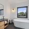 Ruse Estate Retreat Margaret River