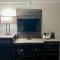 La Quinta Inn by Wyndham El Paso East Lomaland - الباسو